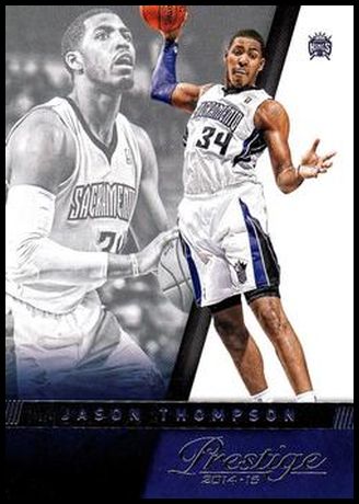 14PP 42 Jason Thompson.jpg